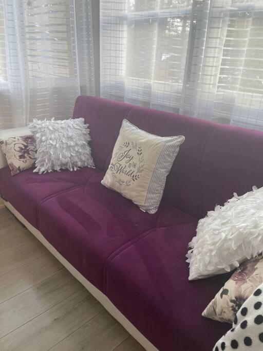 Modern Home Near Lake W Hottub, Game Room, Fireplace Albrightsville المظهر الخارجي الصورة