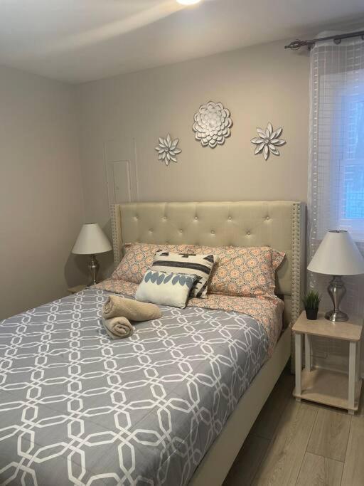 Modern Home Near Lake W Hottub, Game Room, Fireplace Albrightsville المظهر الخارجي الصورة