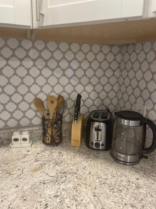 Modern Home Near Lake W Hottub, Game Room, Fireplace Albrightsville المظهر الخارجي الصورة